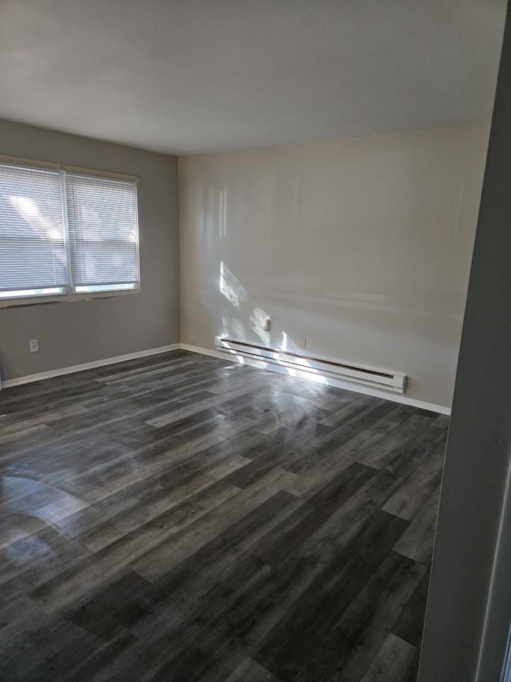 5614 Oliver Ave #NA - Photo 3 of 11