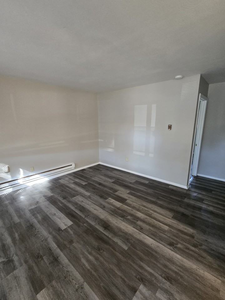 5614 Oliver Ave #NA - Photo 4 of 11
