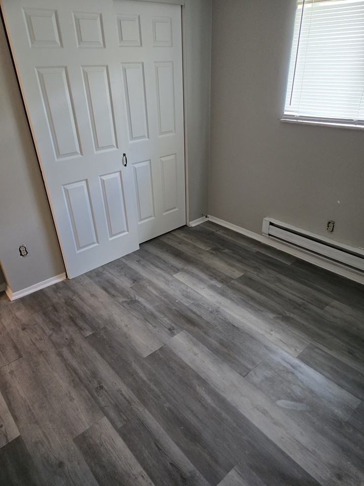 5614 Oliver Ave #NA - Photo 7 of 11