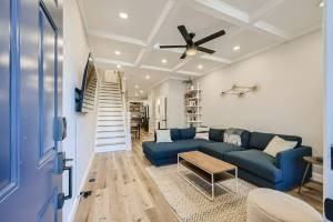 featured image of 4332 Falls Rd #NA