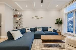 4332 Falls Rd #NA - Photo 2 of 22