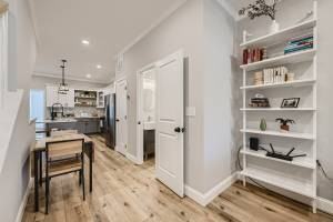 4332 Falls Rd #NA - Photo 3 of 22