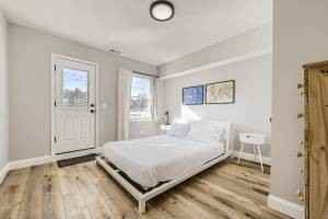 4332 Falls Rd #NA - Photo 7 of 22