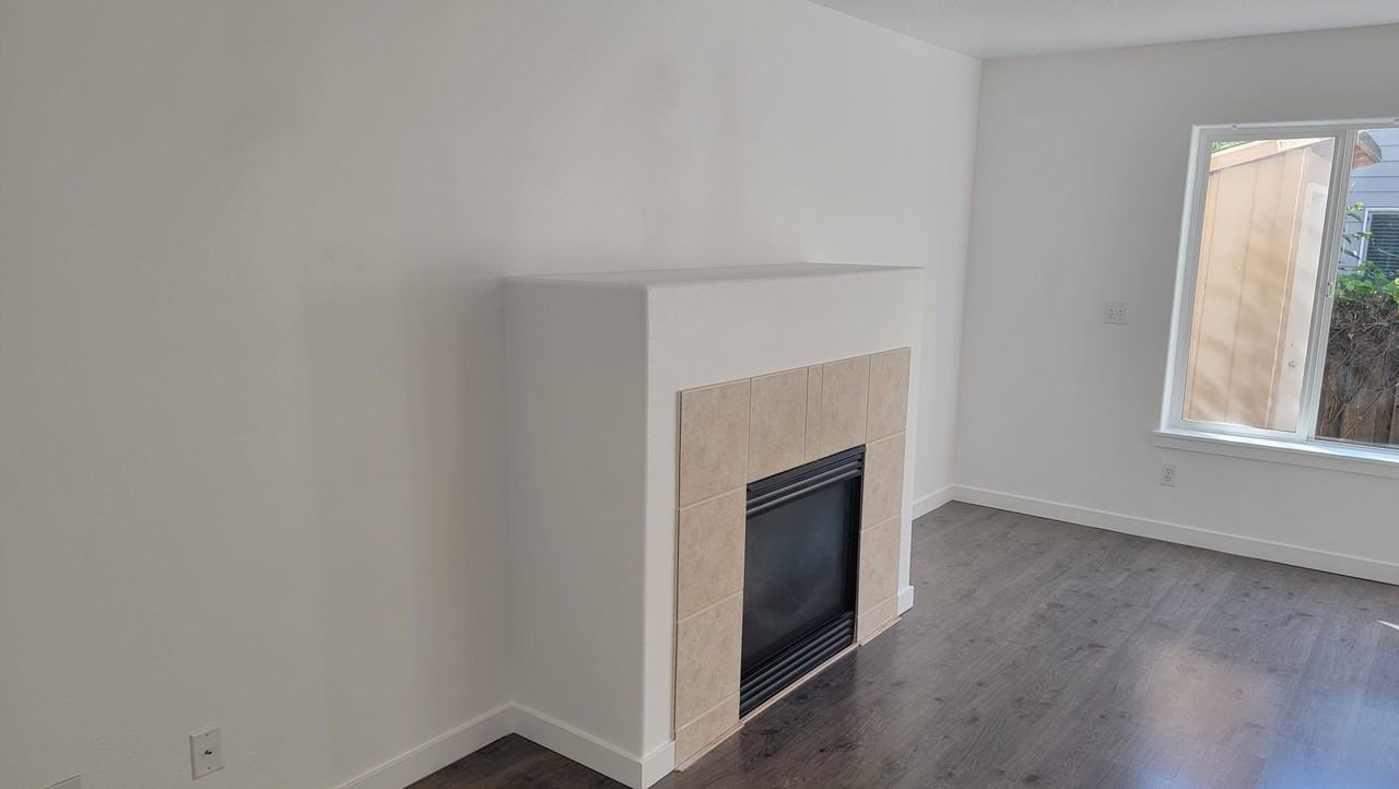 257 Nw 208th Ave #NA - Photo 3 of 26