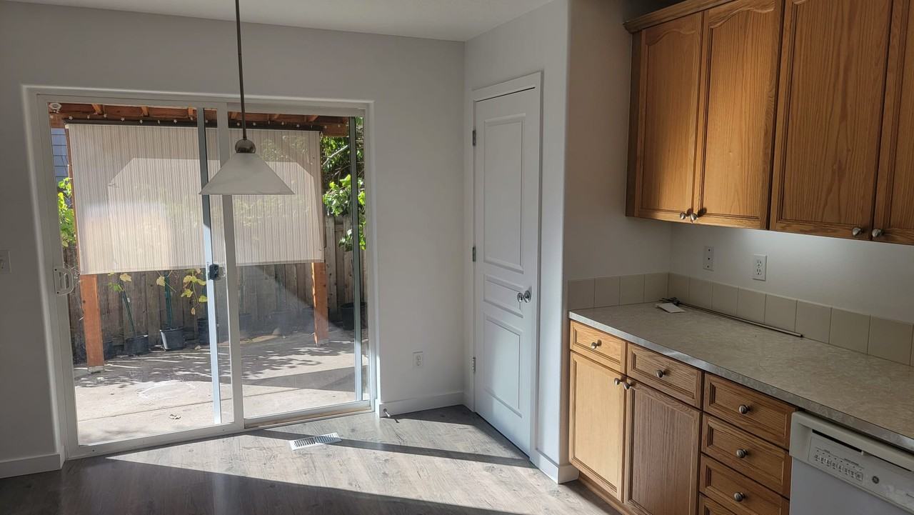 257 Nw 208th Ave #NA - Photo 4 of 26