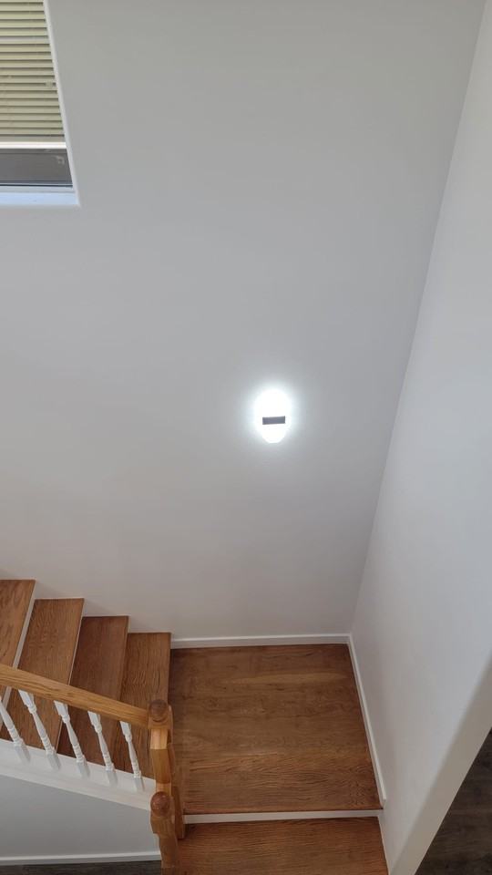 257 Nw 208th Ave #NA - Photo 7 of 26