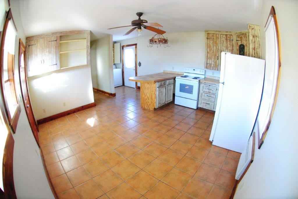 3 Peters Ln #NA - Photo 2 of 12