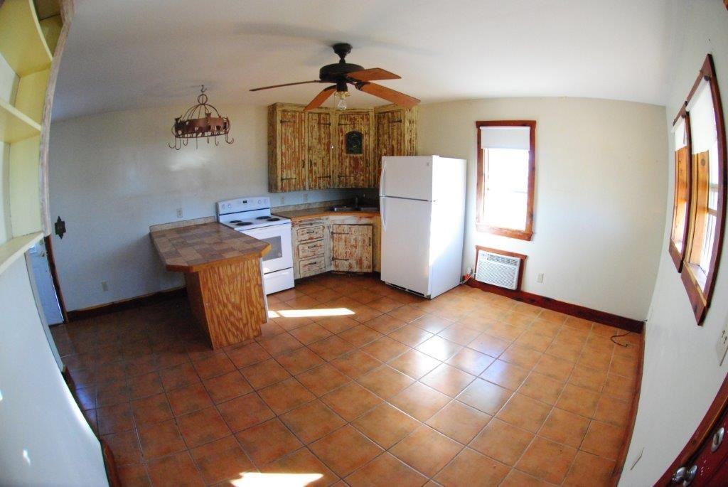 3 Peters Ln #NA - Photo 3 of 12