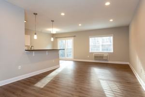 featured image of 313 Creek Dr