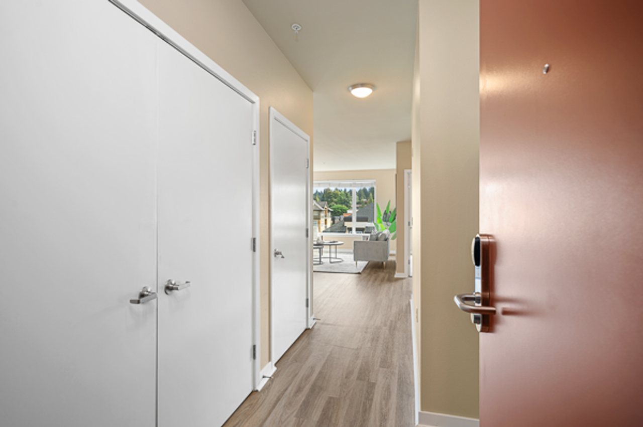 Waterscape at Juanita Village - Photo 7 of 50