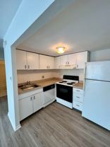 Ridley Creek Views Apartments - Photo 1 of 1