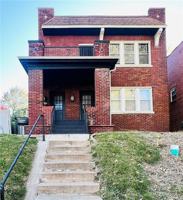 featured image of 12851 Address Listed