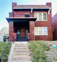 Agent Listed Rentals - Photo 1 of 1