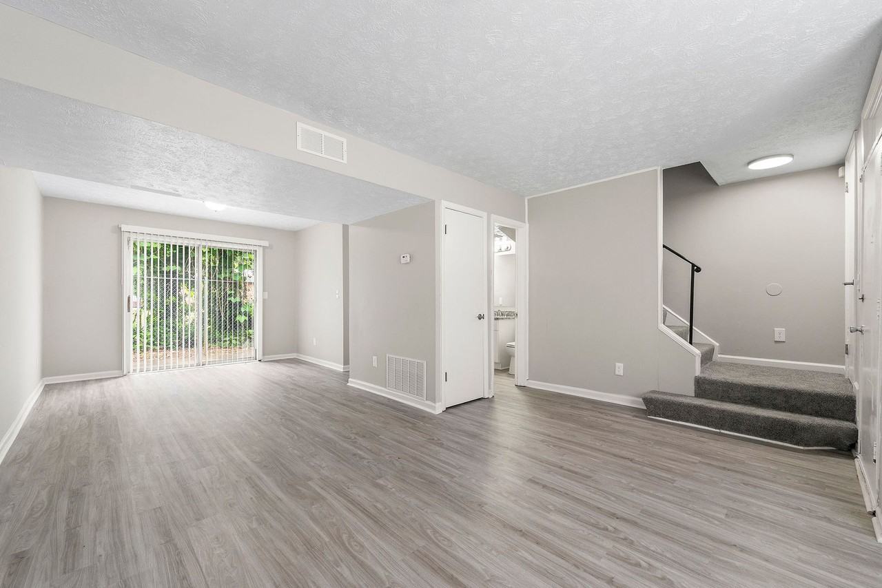 Aero 24Twenty - Photo 5 of 50