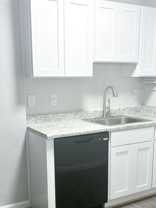 **Limited Time Rent Special!** - Photo 1 of 1