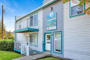 featured image of 2170 Douglas Ave