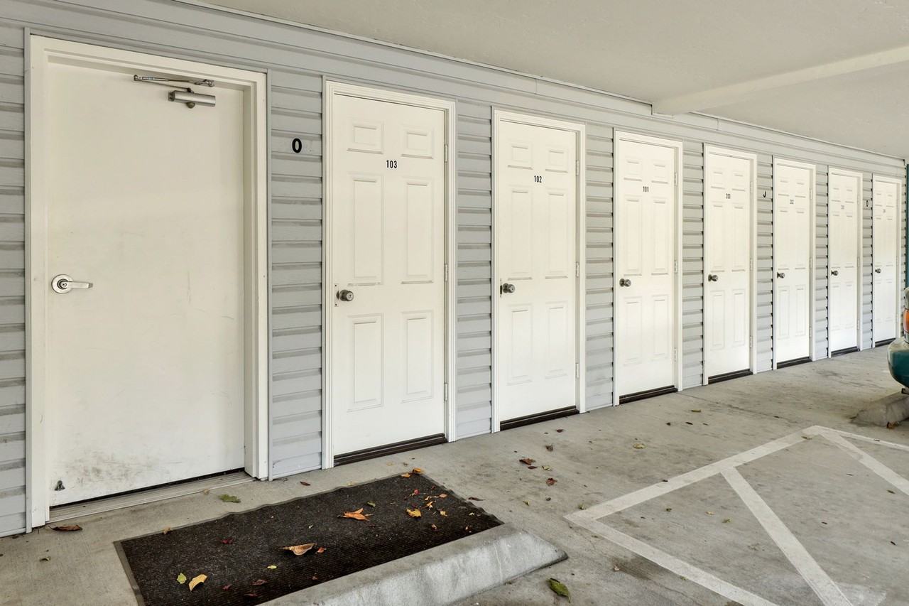 Heron's Nest - Photo 6 of 50