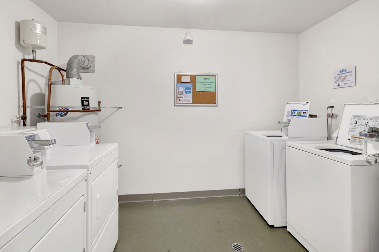 Heron's Nest - Photo 7 of 50