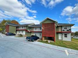 featured image of 2153 E Cherry St