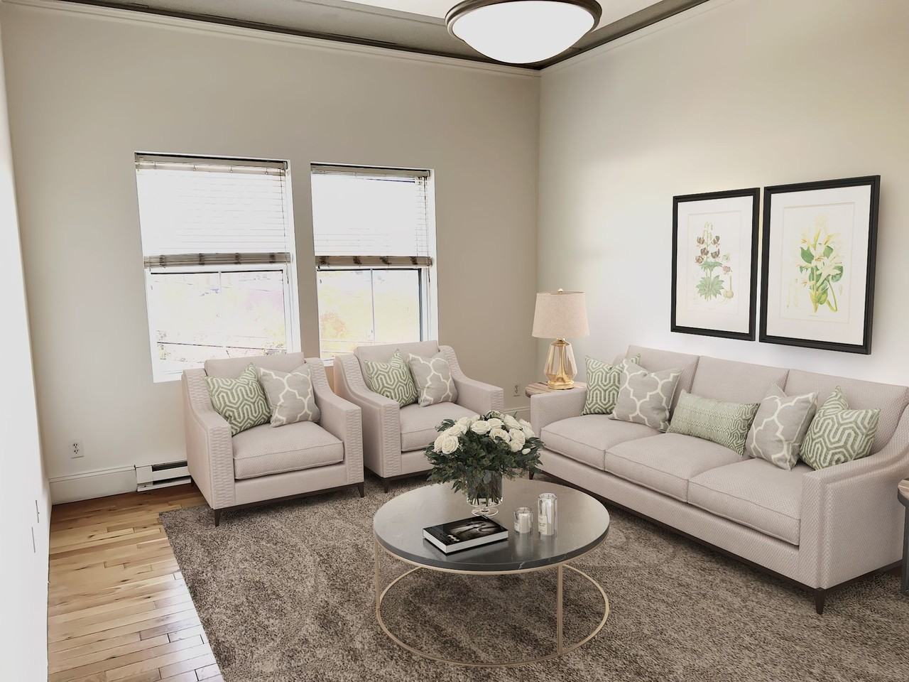 Brookview Commons East - Photo 3 of 50