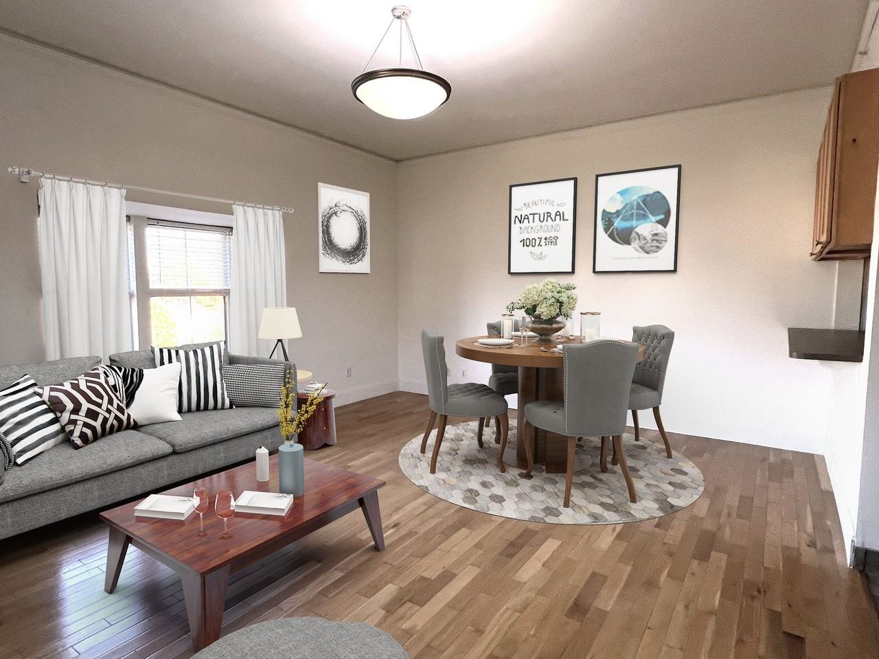 Brookview Commons East - Photo 2 of 50