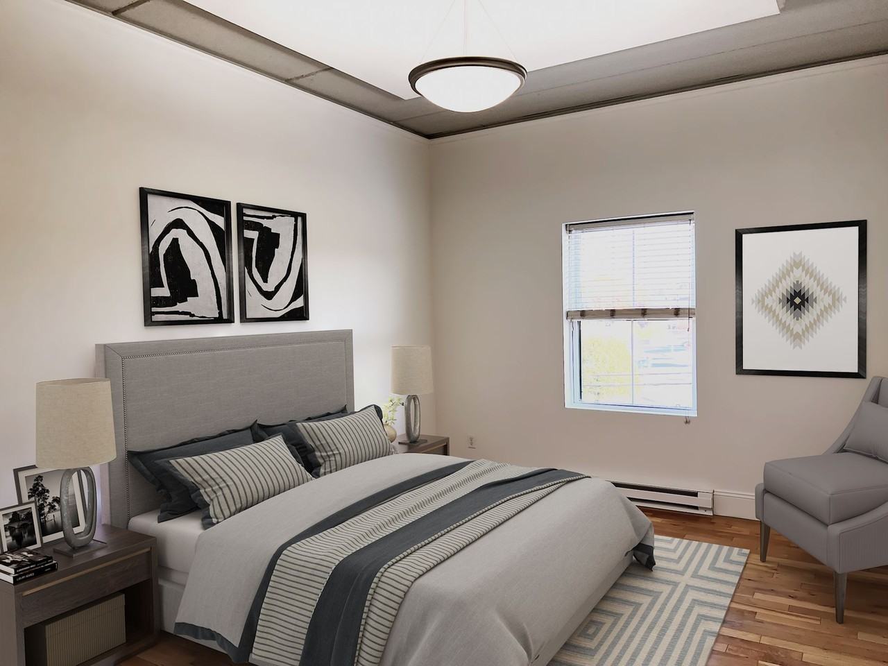 Brookview Commons East - Photo 5 of 50