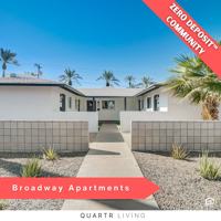 featured image of 2002 S Dateland Dr