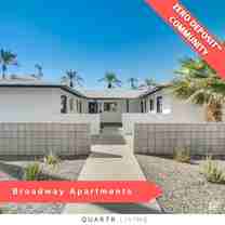 117 West Broadway Road - Photo 1 of 1