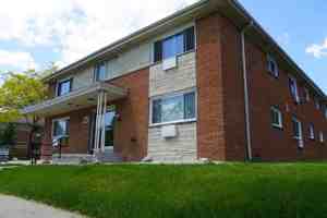 featured image of 2812 E Bolivar Ave