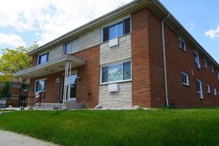 2812 Bolivar Apts. - Photo 1 of 1