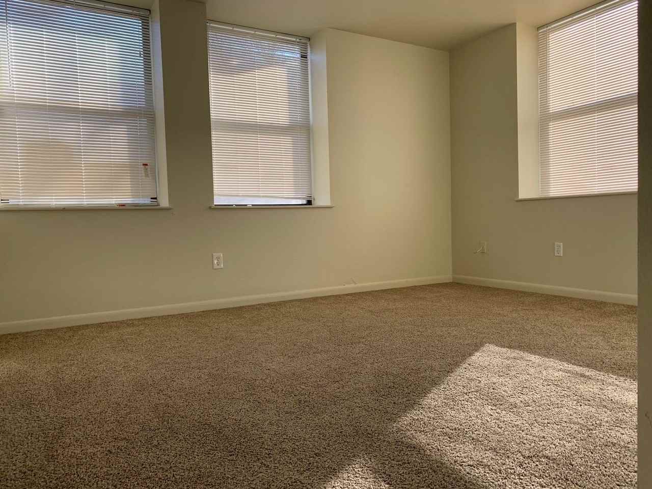 Washington Square - Photo 6 of 10