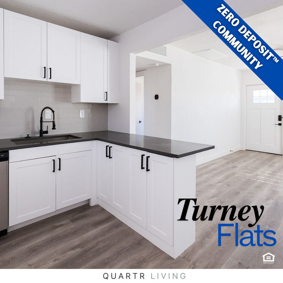 833 E Turney Ave - Photo 2 of 26