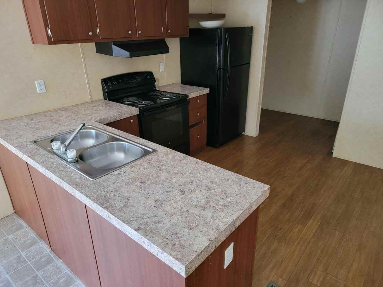 Interstate Highway 69 Access Rd - Photo 2 of 5