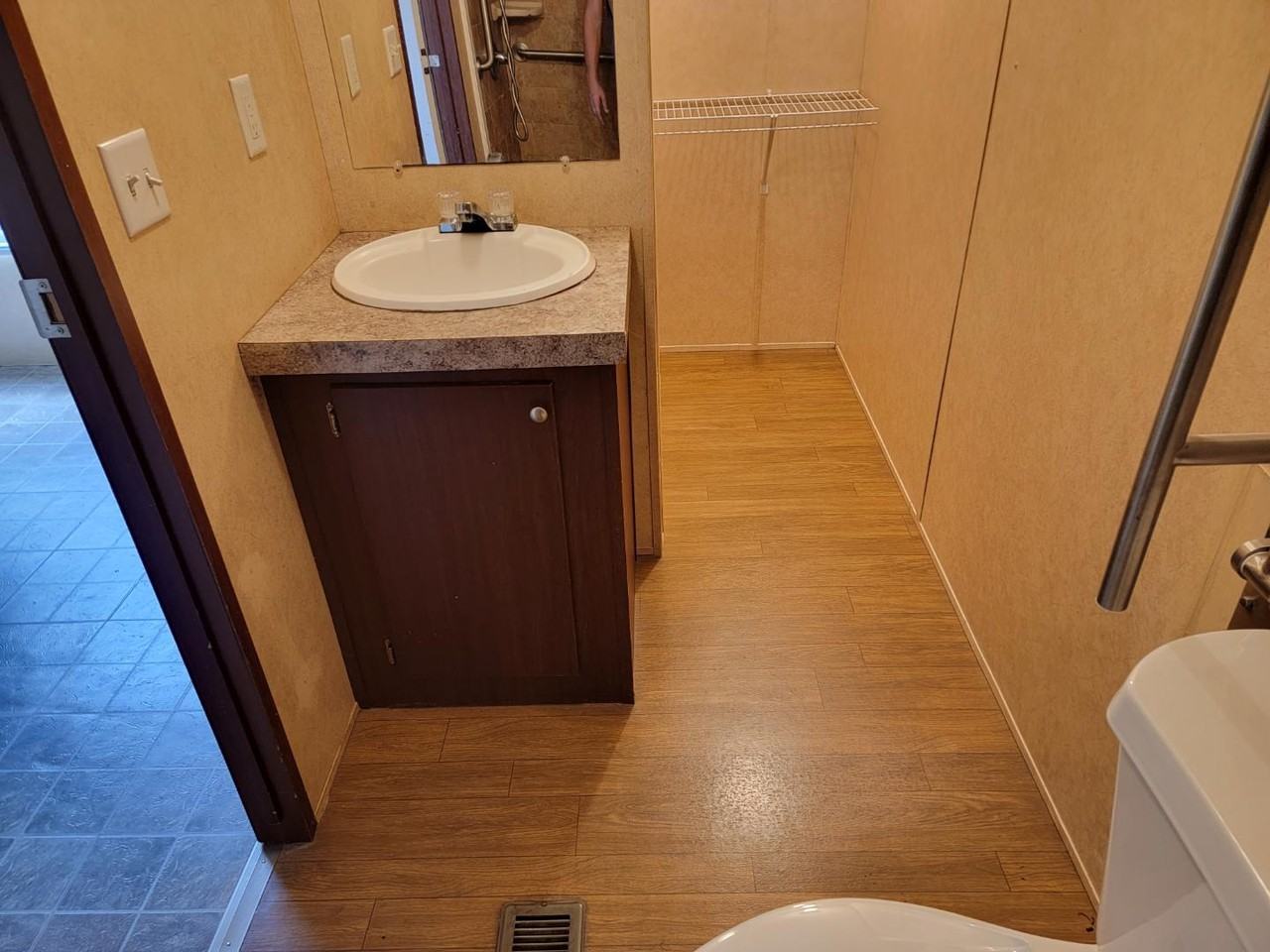 Interstate Highway 69 Access Rd - Photo 3 of 5