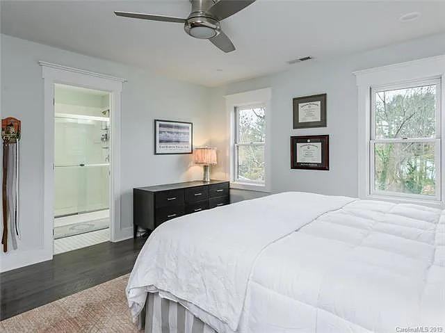 21 Bryant Street - Photo 2 of 27