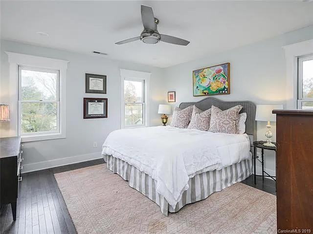 21 Bryant Street - Photo 3 of 27