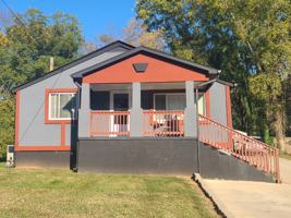 featured image of 3009 Amay James Ave