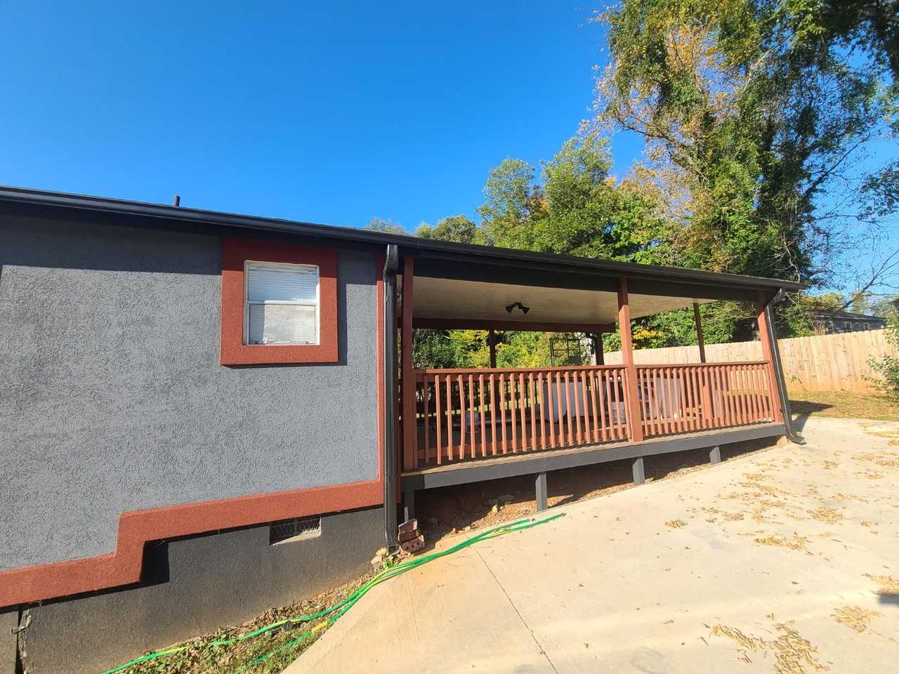 3009 Amay James Ave - Photo 4 of 10