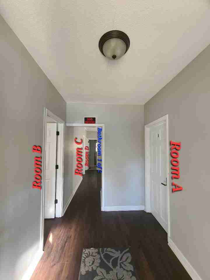 3009 Amay James Ave - Photo 5 of 10