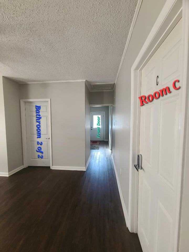 3009 Amay James Ave - Photo 7 of 10