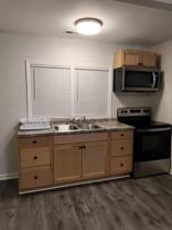 3061 Reid Ave - Photo 1 of 1