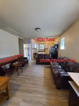 917 Justice Ave - Photo 1 of 1