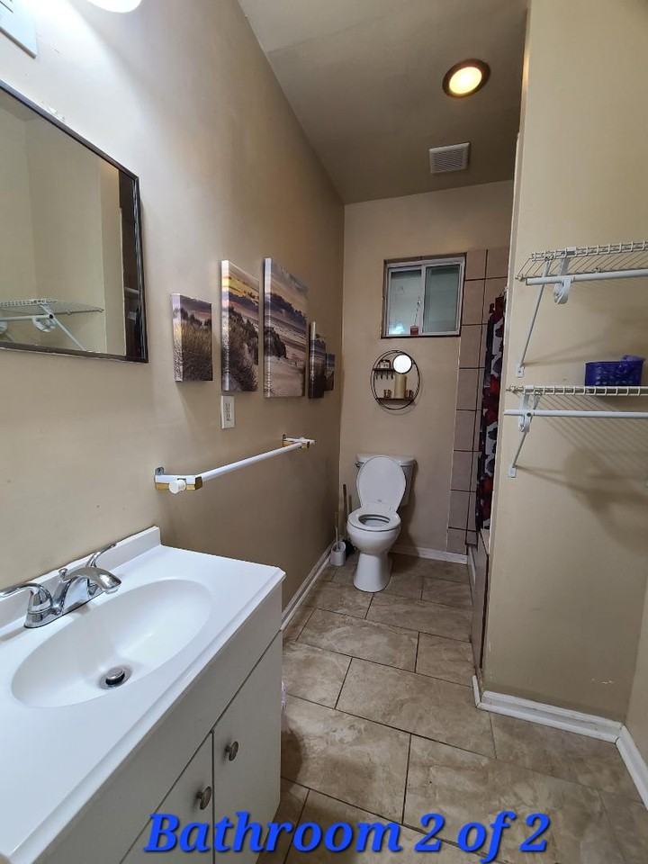 917 Justice Ave - Photo 4 of 6