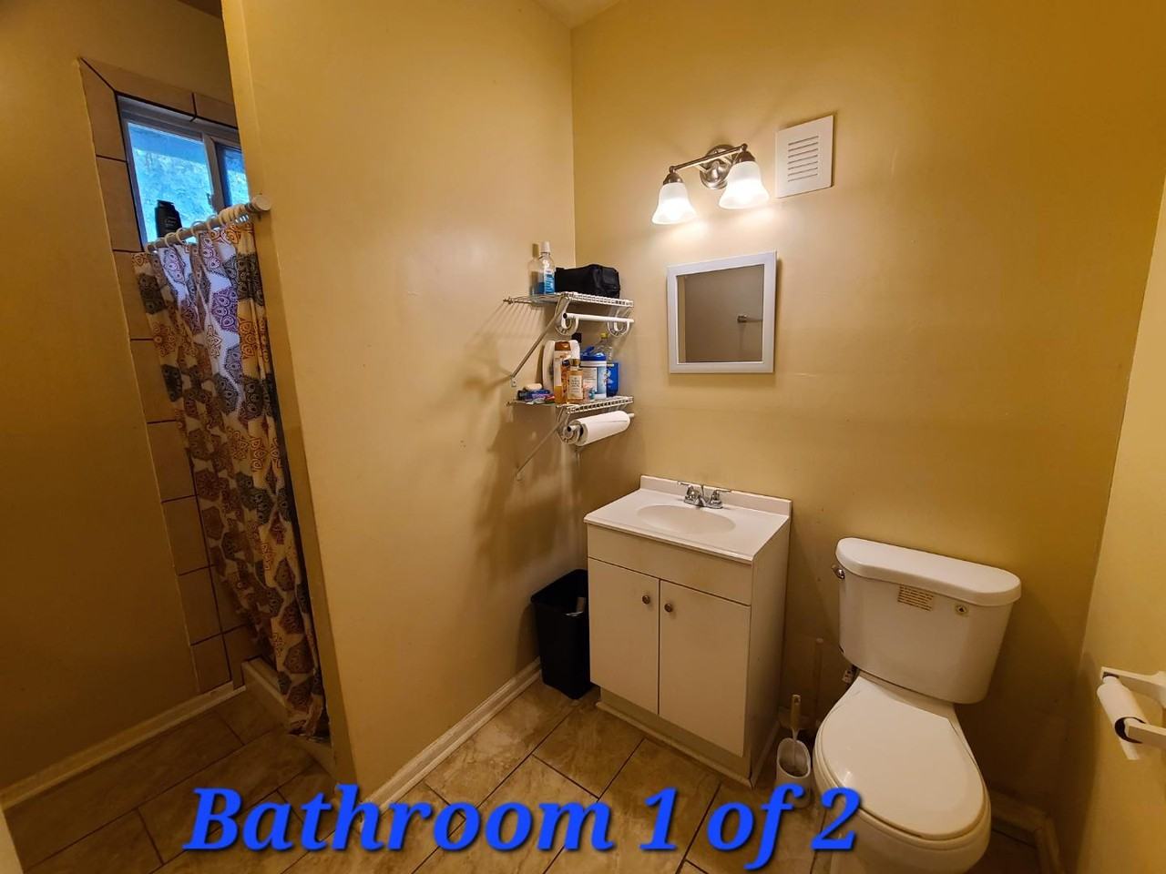 917 Justice Ave - Photo 5 of 6