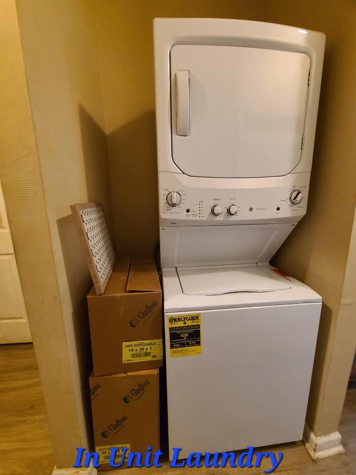 917 Justice Ave - Photo 6 of 6