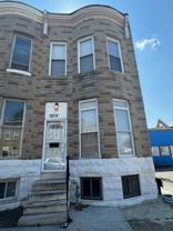1819 W Lafayette Ave - Photo 1 of 1