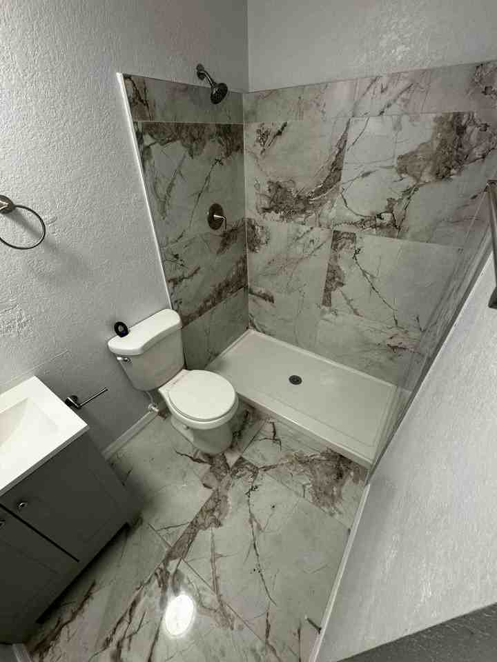 1193 Hibiscus Dr - Photo 2 of 31