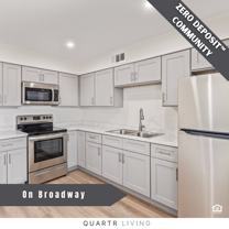 1434 E Broadway Rd - Photo 1 of 1