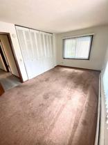 Evergreene Apartments - Photo 1 of 1