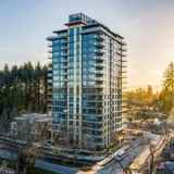 5410 Shortcut Road - Photo 1 of 1